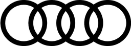 partner-4