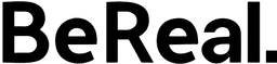 partner-3