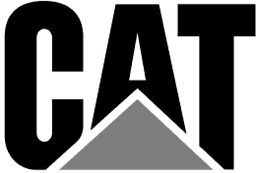 partner-12