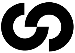 partner-23