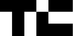tc