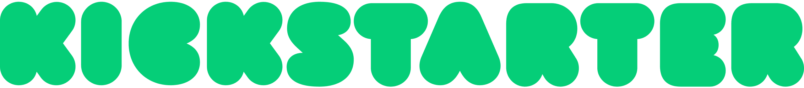 Kickstarter