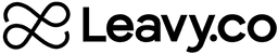 partner-14