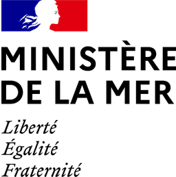 partner-5