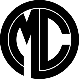 partner-26