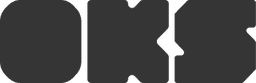 partner-2