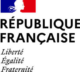 partner-1