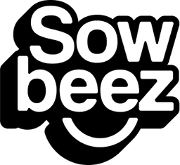 partner-15