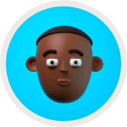 collaborator 1