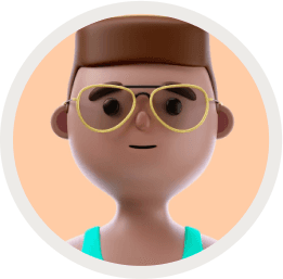 collaborator 2