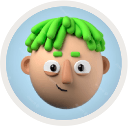 collaborator 3