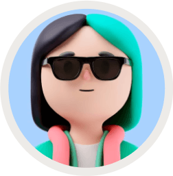 collaborator 4