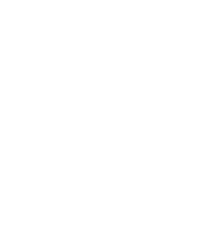 logo-1