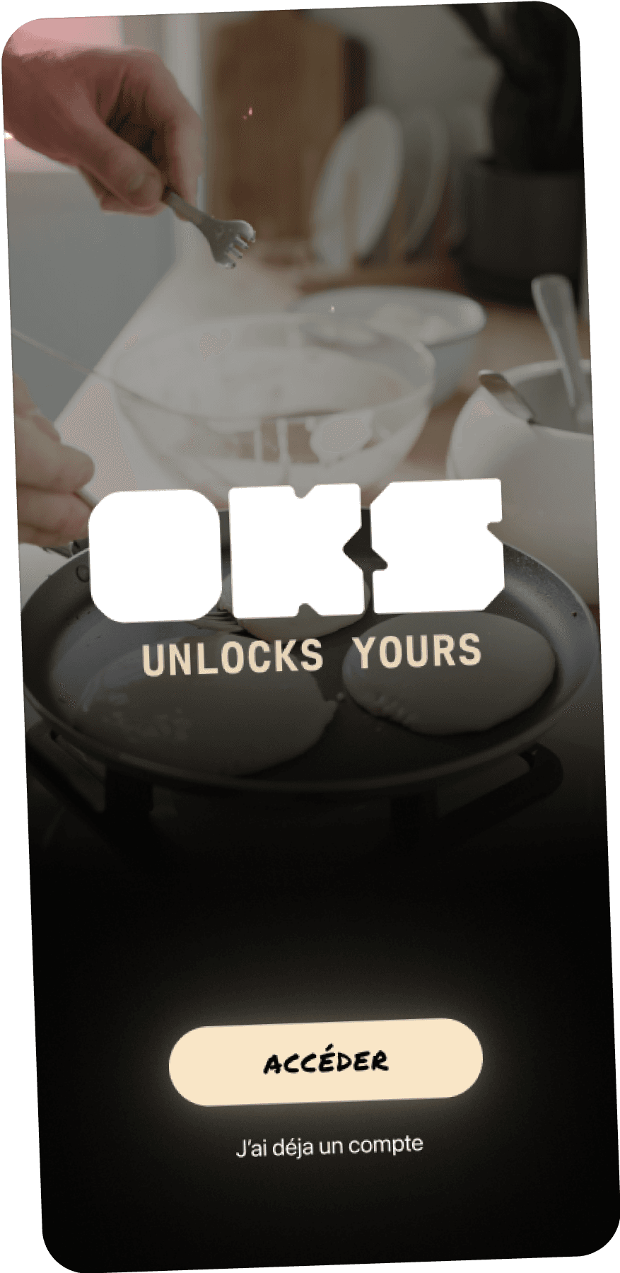 image OKS