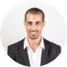 Salem Zerouki